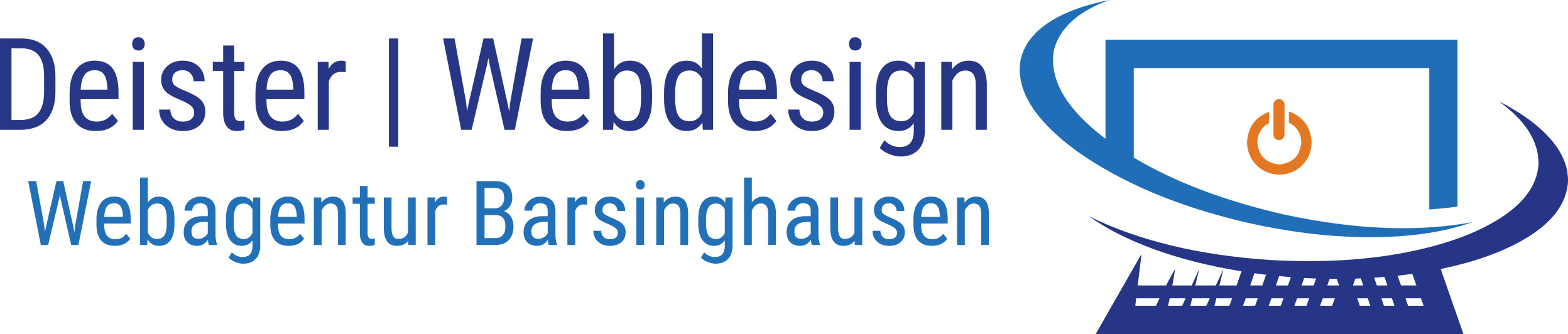 webdesign-barsinghausen.de